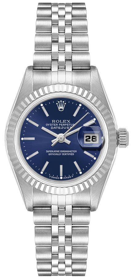 rolex 68274|rolex datejust 31 68278.